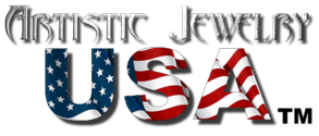 Welcome to Artistic Jewelry USA